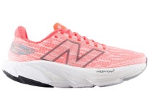 New Balance Fresh Foam X Balos v1 Men's Shoes UrgentRed