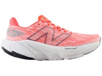 New Balance Fresh Foam X Balos v1 Women's Shoes UrgRed