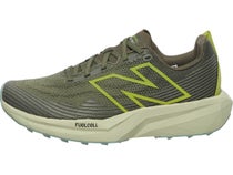 New Balance FuelCell Venym Men's Shoes Dark Olivine/Cam