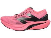 New Balance FuelCell Rebel v4 Women's Shoes Pink