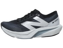 New Balance FuelCell Rebel v4 Women's Shoes Black