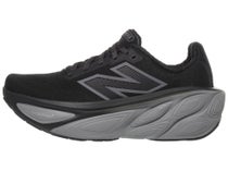 New Balance Fresh Foam X More v5 Women's Shoes Phantom