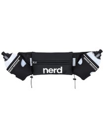 Nerd NB600 Groove Belt 2.0