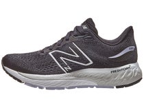 New Balance Fresh Foam X 880 v12 Women's Shoes Black