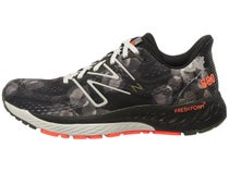 New Balance Fresh Foam X 880 v13 Women's Shoes London