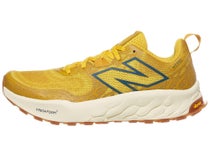 New Balance Fresh Foam X Hierro v8 Men's Shoes Buttersc