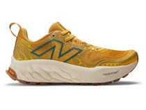 New Balance Fresh Foam X Hierro v8 Women's Shoes Ginger