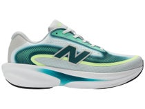 New Balance Ellipse v1 Men's Shoes Deep/Blue/Green