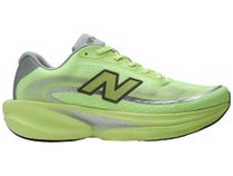 New Balance Ellipse v1 Men's Shoes Afterglow/Grey/Silve
