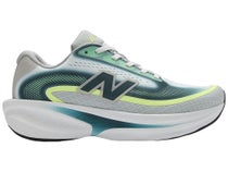 New Balance Ellipse v1 Women's Shoes Deep/Green/Aftrglo