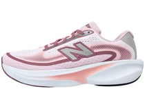 New Balance Ellipse v1 Women's Shoes Stone Pink