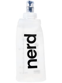 Nerd Flask 200ml
