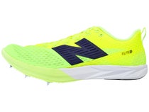 New Balance FuelCell Flite D Spikes Unisex Afterglow