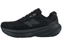 New Balance Fresh Foam X 860 v15 Men's Shoes Blk/Blk