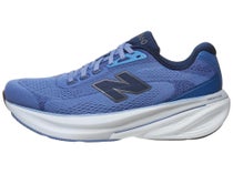 New Balance Fresh Foam X 860 v15 Men's Shoes Blue/Navy