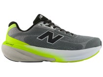 New Balance Fresh Foam X 860 v15 Men's Shoes Grey/Green