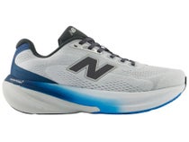 New Balance Fresh Foam X 860 v15 Men's Shoes Grey/Altit