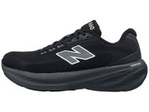 New Balance Fresh Foam X 860 v15 Men's Shoes Black/Blk