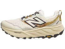 New Balance Fresh Foam X Hierro v9 Men's Shoes Angora