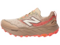 New Balance Fresh Foam X Hierro v9 Women's Shoes Clay