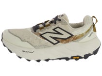 New Balance Fresh Foam X Hierro v9 Women's Shoes Angora