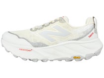 New Balance Fresh Foam X Hierro v9 Women's Shoes Flame
