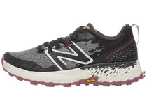 New Balance FF X Hierro v7 Women's Shoes Castle