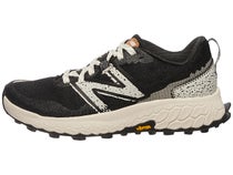 New Balance FF X Hierro v7 Women's Shoes Blacktop