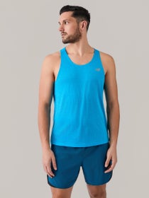 New Balance Men's Athletic Singlet Altitude