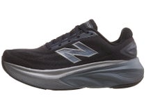 New Balance Fresh Foam X More v6 Men's Shoes Black/Met