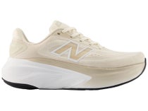 New Balance Fresh Foam X More v6 Women's Shoes Frost/Wh