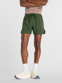 New Balance Men's RC Short 5"