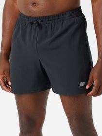 New Balance Men's Sport Essentials Short 5"