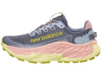 On Cloudflow 4 Women's Shoes Fade/Iron