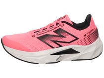 New Balance Propel v5 Kid's Shoes Pink