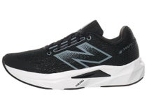 New Balance Propel v5 Kid's Shoes Black/White