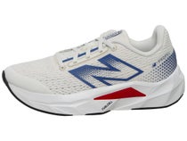 New Balance Propel v5 Kid's Shoes White