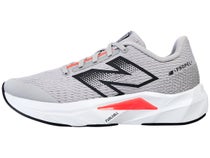 New Balance Propel v5 Kid's Shoes Raincloud