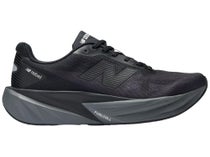 New Balance FuelCell Rebel v5 Men's Shoes Black/Black