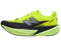 New Balance FuelCell Rebel v5 Men's Shoes Green/Boysen