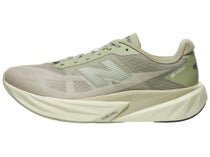 New Balance FuelCell Rebel v5 Men's Shoes Olivine/Ship