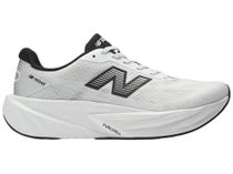 New Balance FuelCell Rebel v5 Men's Shoes Grey Matter
