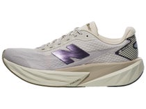 New Balance FuelCell Rebel v5 Women's Shoes Shipyard/St