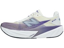New Balance FuelCell Rebel v5 Women's Shoes Violet