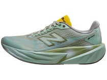 New Balance FuelCell Rebel v5 Women's Shoes Ginkyo