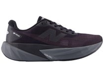 New Balance FuelCell Rebel v5 Women's Shoes Black