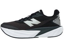 New Balance FC Rebel v5 Kid's Shoes Black