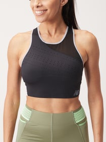 New Balance Women's Fuel Bra