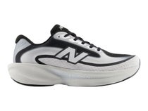 New Balance Ellipse v1 Men's Shoes Black/Grey Matter