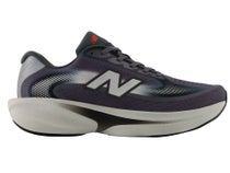 New Balance Ellipse v1 Men's Shoes Magnet/Black